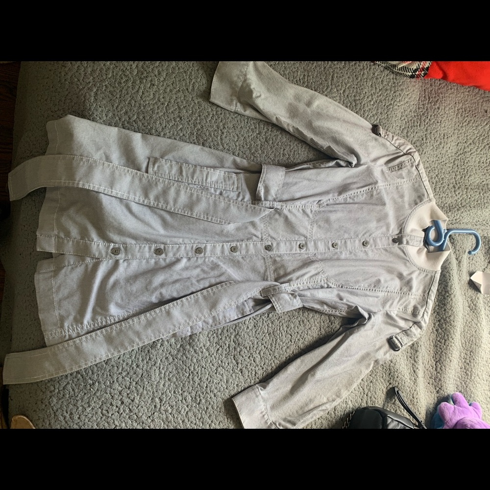 Armani Exchange Dress